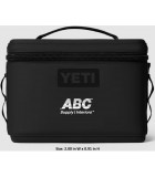 YETI Daytrip 9L Insulated Box LWYETI9L