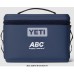 YETI Daytrip 9L Insulated Box LWYETI9L