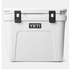 YETI Roadie 32 QT "Wheeled" Cooler - LWYETI32