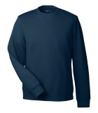 Vineyard Vines Men's Crewneck LWK002711 Vineyard Vines Men's Crewneck LWK002711