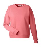 Vineyard Vines Women's Crewneck LWK002794 Vineyard Vines Women's Crewneck LWK002794