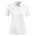 Under Armour Ladies Tech Polo LW1370431