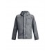 Under Armour Men's Porter 3-in-1 2.0 Jacket LW1371585 Under Armour Men's Porter 3-in-1 2.0 Jacket LW1371585