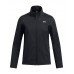 Under Armour Ladies Infrared Shield 2.0 Jacket LW1371594 Under Armour Ladies Infrared Shield 2.0 Jacket LW1371594