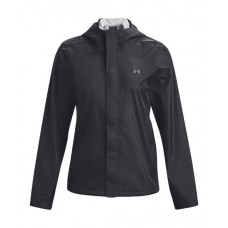 Under Armour Ladies Cloudstrike 2.0 Jacket LW1374645 Under Armour Ladies Cloudstrike 2.0 Jacket LW1374645