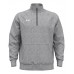 Under Armour Men's Rival Fleece 1/4-Zip LW1386016 Under Armour Men's Rival Fleece 1/4-Zip LW1386016
