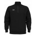 Under Armour Men's Rival Fleece 1/4-Zip LW1386016 Under Armour Men's Rival Fleece 1/4-Zip LW1386016