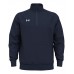 Under Armour Men's Rival Fleece 1/4-Zip LW1386016 Under Armour Men's Rival Fleece 1/4-Zip LW1386016