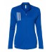 Adidas Womens Full-Zip LWA483