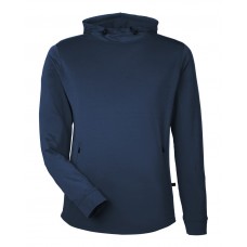 Swannies Men's Ivy Hooded Sweatshirt LWSWI600 Swannies Men's Ivy Hooded Sweatshirt LWSWI600