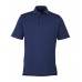 Fairway and Greene Men's USA Made Tournament Solid Tech Polo LWF31534
