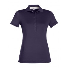 Fairway & Greene Ladies' Claire Tech Polo LWM32232