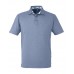 Swannies Men's James Polo LWSW2001