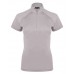 Swannies Ladies Short Sleeve Quinn Polo LWSW200L Swannies Ladies Short Sleeve Quinn Polo LWSW200L