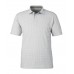 Swannies Men's Tanner Printed Polo LWSW2200