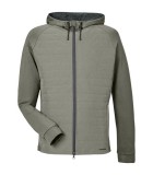 Swannies Men's Golf Coleman Jacket LWSWCJ600
