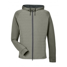 Swannies Men's Golf Coleman Jacket LWSWCJ600