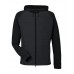 Swannies Men's Golf Coleman Jacket LWSWCJ600