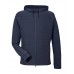 Swannies Men's Golf Coleman Jacket LWSWCJ600