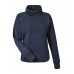 Swannies Ladies Golf Ellis Pullover LWSWE400L