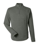 Swannies Golf Men's Emery 1/4-Zip LWSWE500