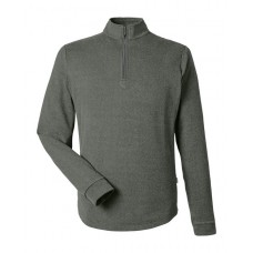 Swannies Golf Men's Emery 1/4-Zip LWSWE500
