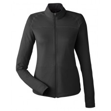 Swannies Ladies Cora Full-Zip LWSWF400L