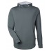 Swannies Men's Ivy Hooded Sweatshirt LWSWI600 Swannies Men's Ivy Hooded Sweatshirt LWSWI600