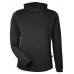 Swannies Men's Ivy Hooded Sweatshirt LWSWI600 Swannies Men's Ivy Hooded Sweatshirt LWSWI600
