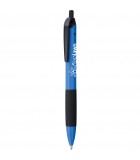 Sasta Pen LW277 Sasta Pen LW277