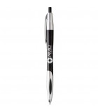 Janita Grip Pen LW309 Janita Grip Pen LW309