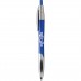Janita Grip Pen LW309