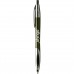 Janita Grip Pen LW309