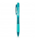 Tryit Bright Pen LW353 Tryit Bright Pen LW353