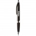 Cubano Pen LW428 Cubano Pen LW428