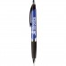 Cubano Pen LW428 Cubano Pen LW428