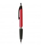 Cubano Pen LW428 Cubano Pen LW428