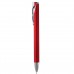 Trekkie Comfort Metal Pen LW637