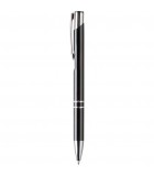 Sonata Glass Metal Pen LW682 Sonata Glass Metal Pen LW682