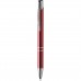 Sonata Glass Metal Pen LW682