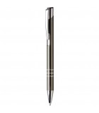 Sonata Metal Pen LW687 Sonata Metal Pen LW687