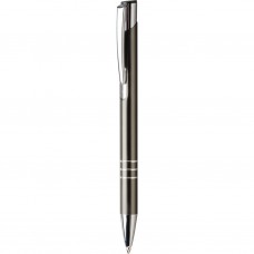 Sonata Metal Pen LW687