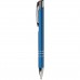 Sonata Metal Pen LW687