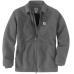 Carhartt Sherpa-Lined Loose Fit Jacket LW104293