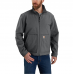 Carhartt Super Dux Relaxed Fit Lightweight Soft Shell Jacket LW105534 Carhartt Super Dux Relaxed Fit Lightweight Soft Shell Jacket LW105534
