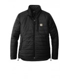 Carhartt Women's Gilliam Jacket LW104314 Carhartt Women's Gilliam Jacket LW104314