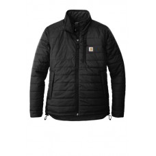 Carhartt Women's Gilliam Jacket LW104314 Carhartt Women's Gilliam Jacket LW104314