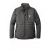 Carhartt Women's Gilliam Jacket LW104314 Carhartt Women's Gilliam Jacket LW104314