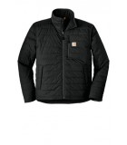 Carhartt Gilliam Jacket LW102208 Carhartt Gilliam Jacket LW102208