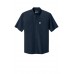 Carhartt Force Sun Defender Short Sleeve Shirt LWCT107107 Carhartt Force Sun Defender Short Sleeve Shirt LWCT107107